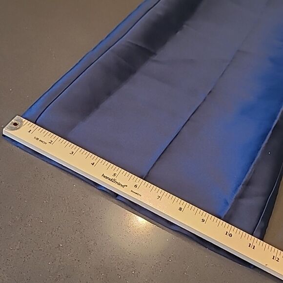 #LoveLulus sz XL navy jumpsuit NWT - Picture 12 of 13